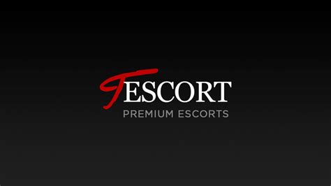 Nos Annonces escort